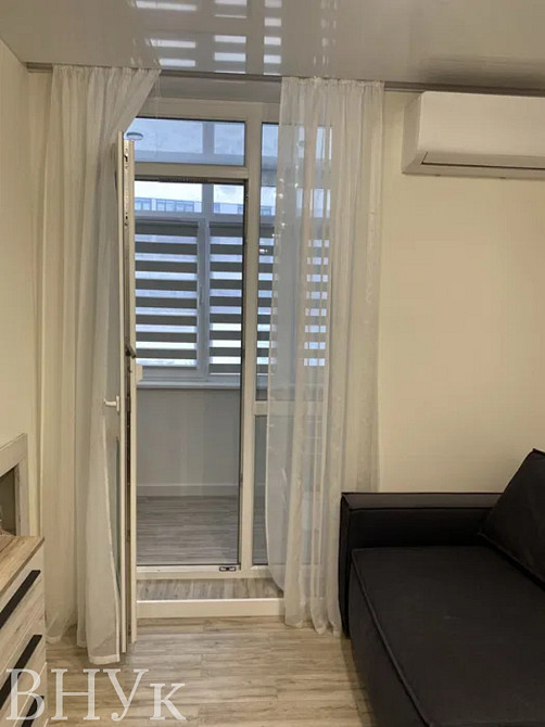 Продаж Квартира 2-кімнатна, 1/10 поверх на вул. Зелена Львов - изображение 7