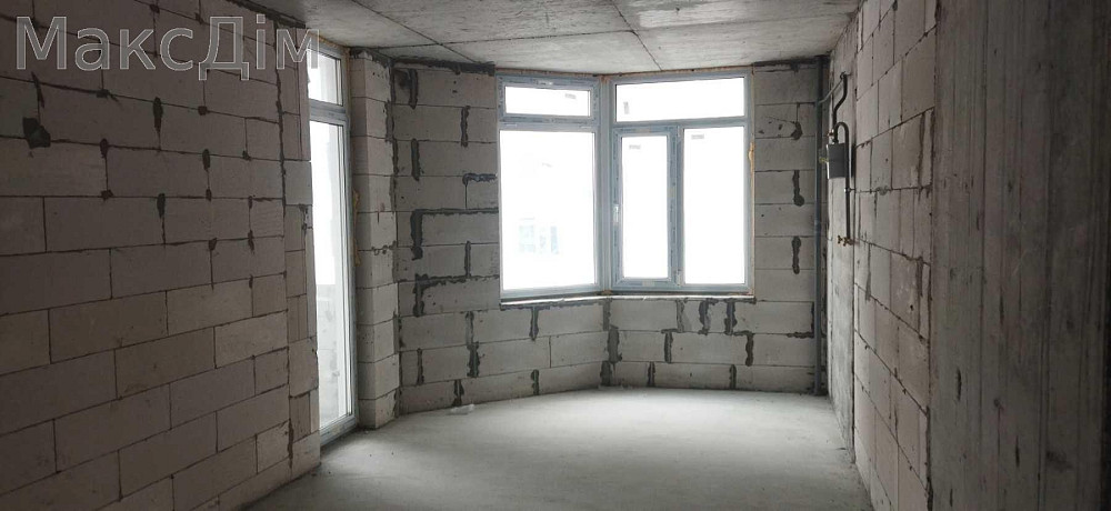 Продаж Гараж/паркомісце на вул. Смакули 2/11 поверх Тернопіль - фото 5