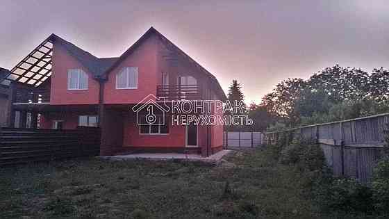 Продаж Будинок 4-кімнатний на вул. Дмитра Вишневецького Харьков