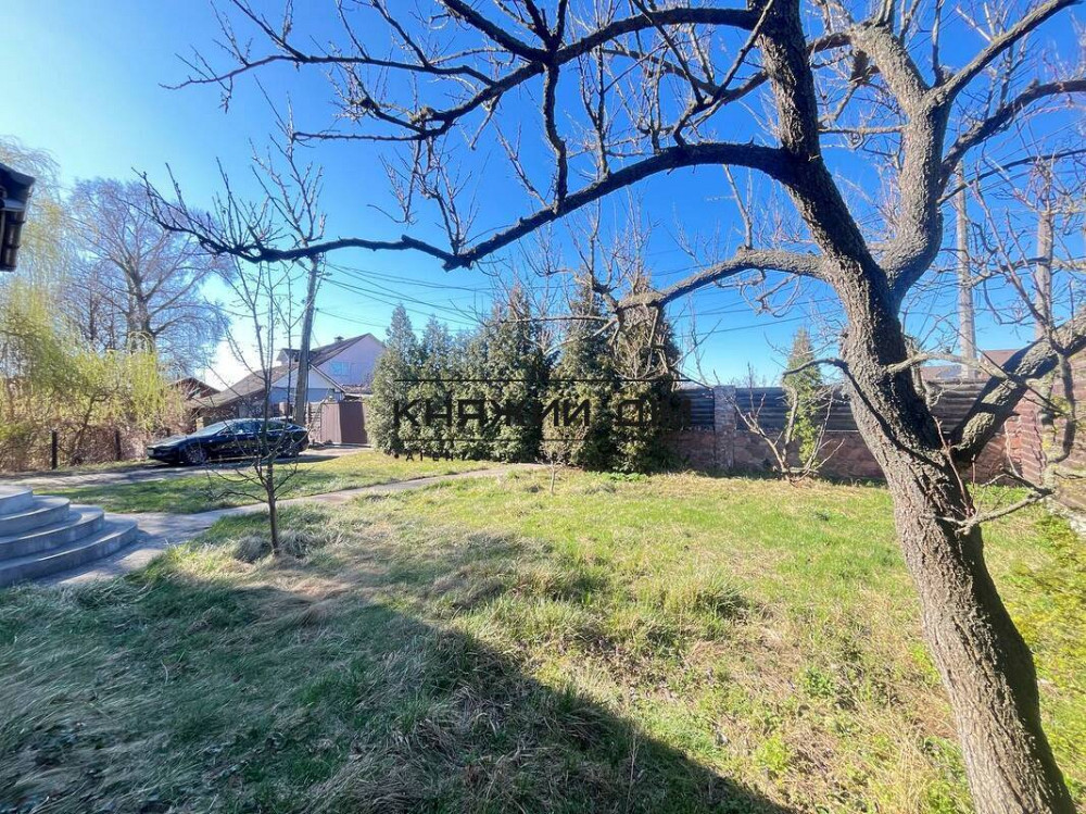 Продаж Будинок Kiev - photo 12