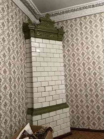 Продаж Квартира 2-кімнатна, 2/3 поверх на Садовая улица, 16 Одеса