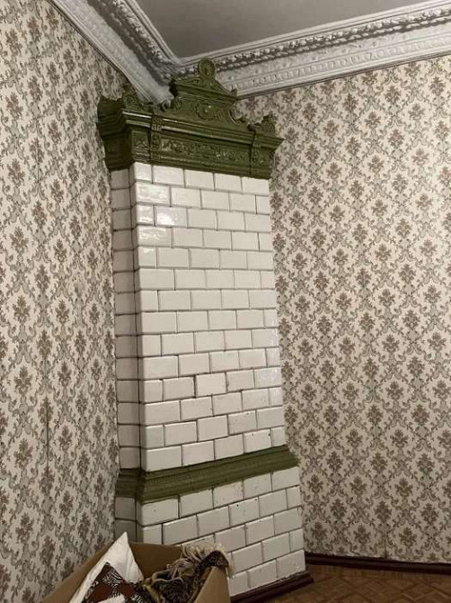 Продаж Квартира 2-кімнатна, 2/3 поверх на Садовая улица, 16 Одеса - фото 2