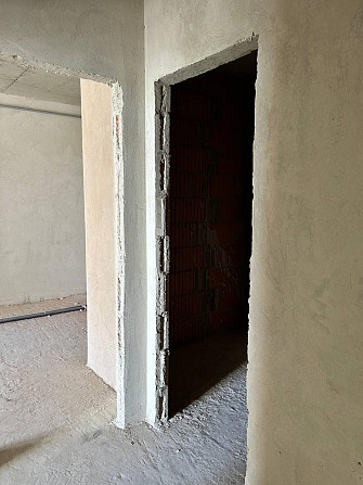Продаж 2-кімнатна квартира Львів - фото 7
