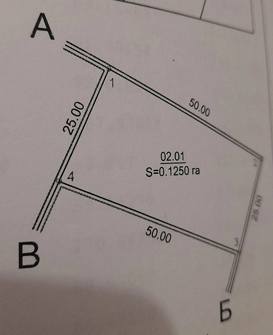 Продаж земельної ділянки 12 соток на АН Купи Дім Кропивницький - фото 3