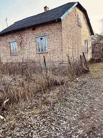 Продаж Будинок 3-кімнатний Давидів