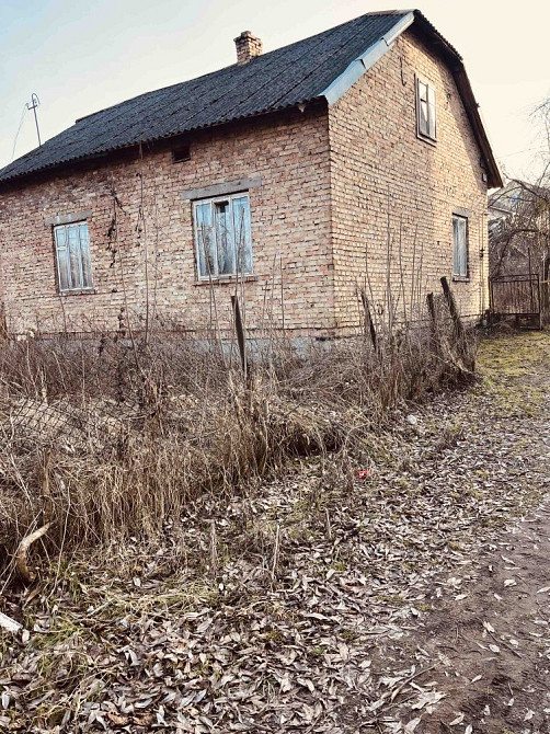 Продаж Будинок 3-кімнатний Davydiv - photo 1