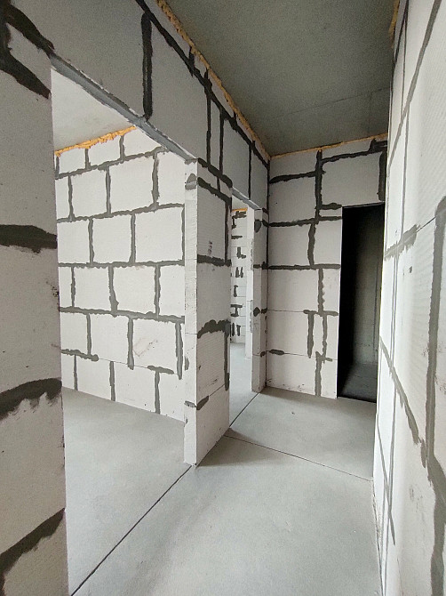 Продаж Квартира 2-кімнатна на ул. Бугаевская, 44 Одеса - фото 6