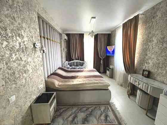 Двухкомнатная квартира в центре Одессы в новом сданном доме. Одесса