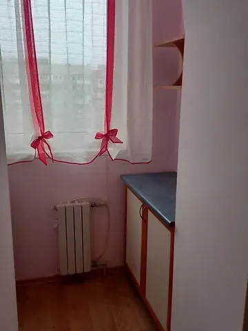 Продаж 1к Квартира 23 кв.м Центральний проспект 140 Миколаїв - фото 4