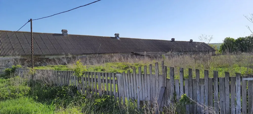 Продаж Фермерське господарство площа 2225 кв.м 1-й поверх на Зої Космодем'янської Хмельницький - фото 8