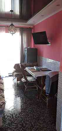 Продаж Будинок на вул. Польна 