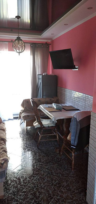 Продаж Будинок на вул. Польна  - фото 4