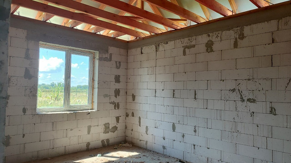 Продаж Будинок на улица Центральная, д.777 Хотяновка - изображение 4