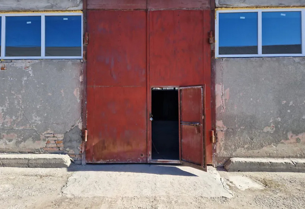 Оренда приміщення вільного призначення на вул. Бродівська поверх - 1/1 Тернополь - изображение 5