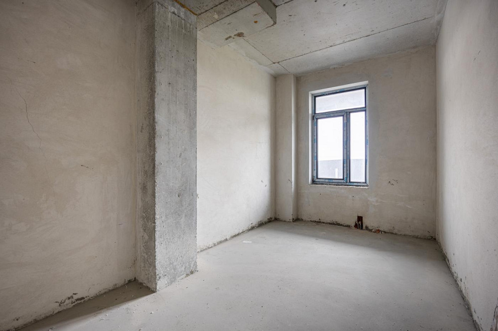 Продаж 2к квартири 78.5 кв. м Сокільники - фото 6