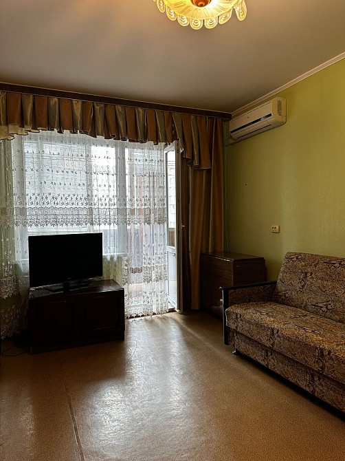 Оренда Квартира 2-кімнатна, 9/16 поверх на Ревуцкого, 18 Київ - фото 12