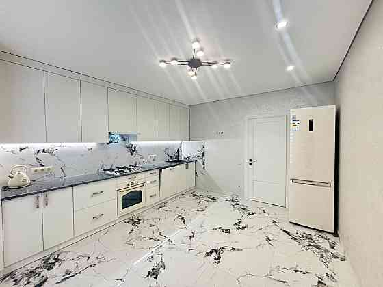 Продаж Квартира 1-кімнатна, 2/5 поверх на вул. Національної Гвардії Ивано-Франковск