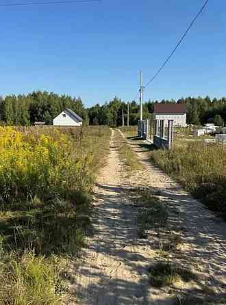 Продаж земельної ділянки 12 соток на Тетерівка Zhytomyr