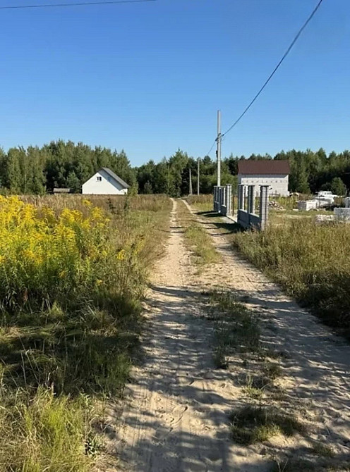 Продаж земельної ділянки 12 соток на Тетерівка Zhytomyr - photo 2