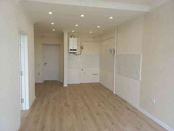 Продаж Квартира на улица Навроцького Володимира Львов