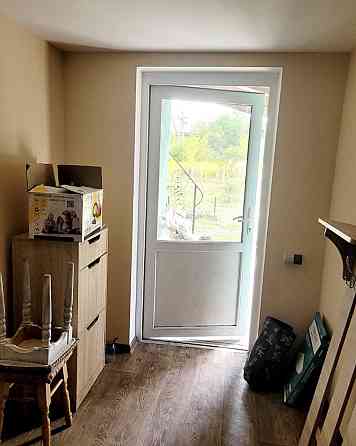 Продаж 1-поверховий Будинок з ділянкою 15 сот 68 кв.м 2 кімн. на Автомобілістів Zhytomyr