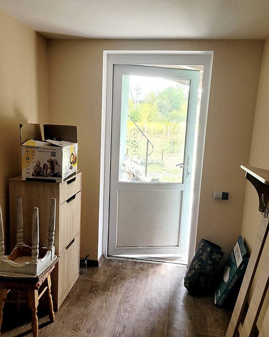 Продаж 1-поверховий Будинок з ділянкою 15 сот 68 кв.м 2 кімн. на Автомобілістів Zhytomyr - photo 1