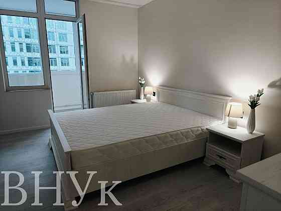 Продаж Квартира 2-кімнатна, 9/11 поверх на вул. Смакули Тернопіль