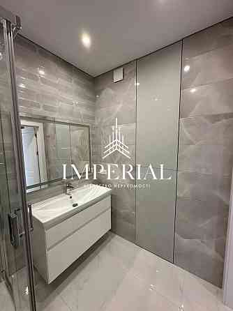 Оренда 1к Квартира 44.5 кв.м Заболотного Академіка вул. Kiev