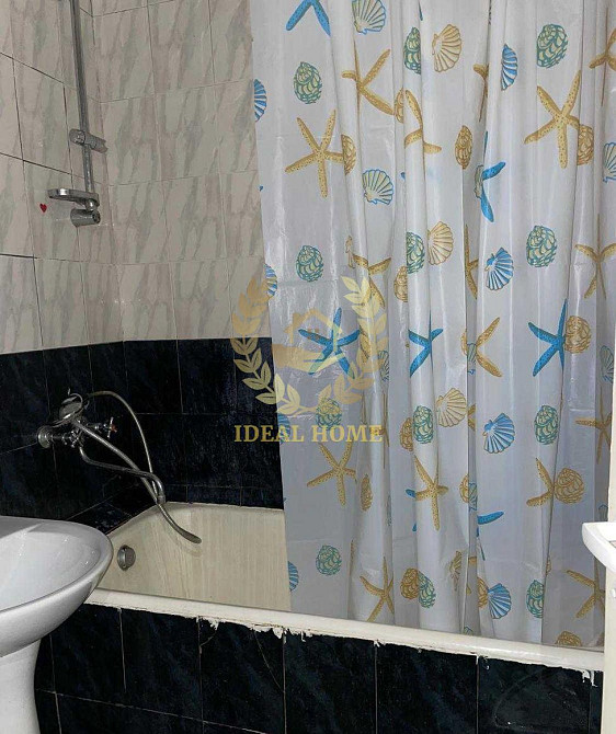 Продаж Квартира 2-кімнатна, 5/5 поверх на Антонова Авиаконструктора ул., 12 Київ - фото 18