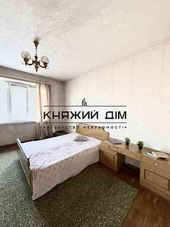 Продаж Квартира 3-кімнатна, 2/16 поверх на Оноре Бальзака ул. Київ