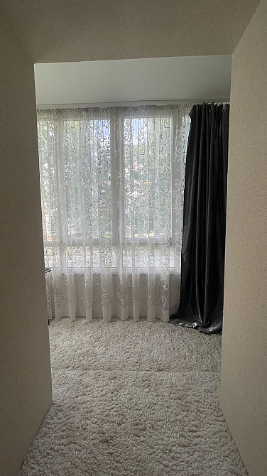 Продаж Квартира 2-кімнатна, 1/7 поверх на Двірська Krykhivtsi - photo 12