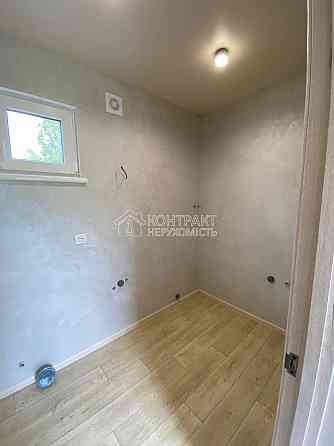 Продаж Будинок 1-кімнатний на вул. Кисляк Харьков