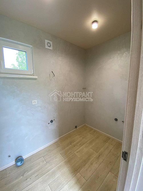 Продаж Будинок 1-кімнатний на вул. Кисляк Харьков - изображение 6