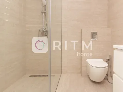 Оренда 2к Квартира 60 кв.м Кисловодська вулиця 10 Чернівці - фото 4