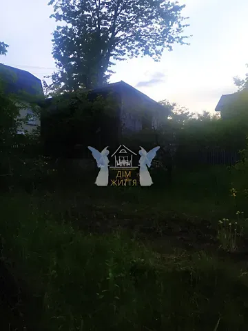 Продажа земельного участка  площадь 6 сот   - изображение 8