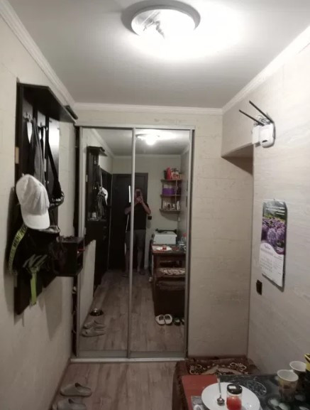 2-х комнатная квартира на Балковской Одеса - фото 7