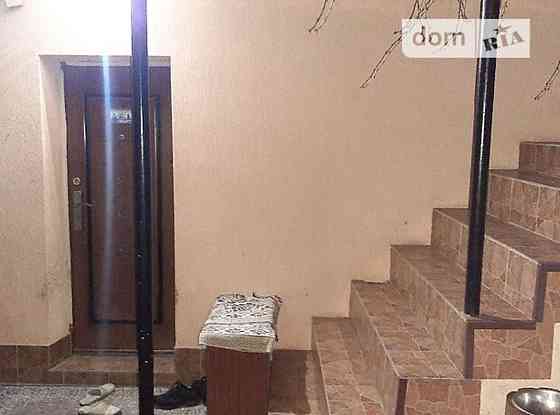 Продаж Будинок Винница