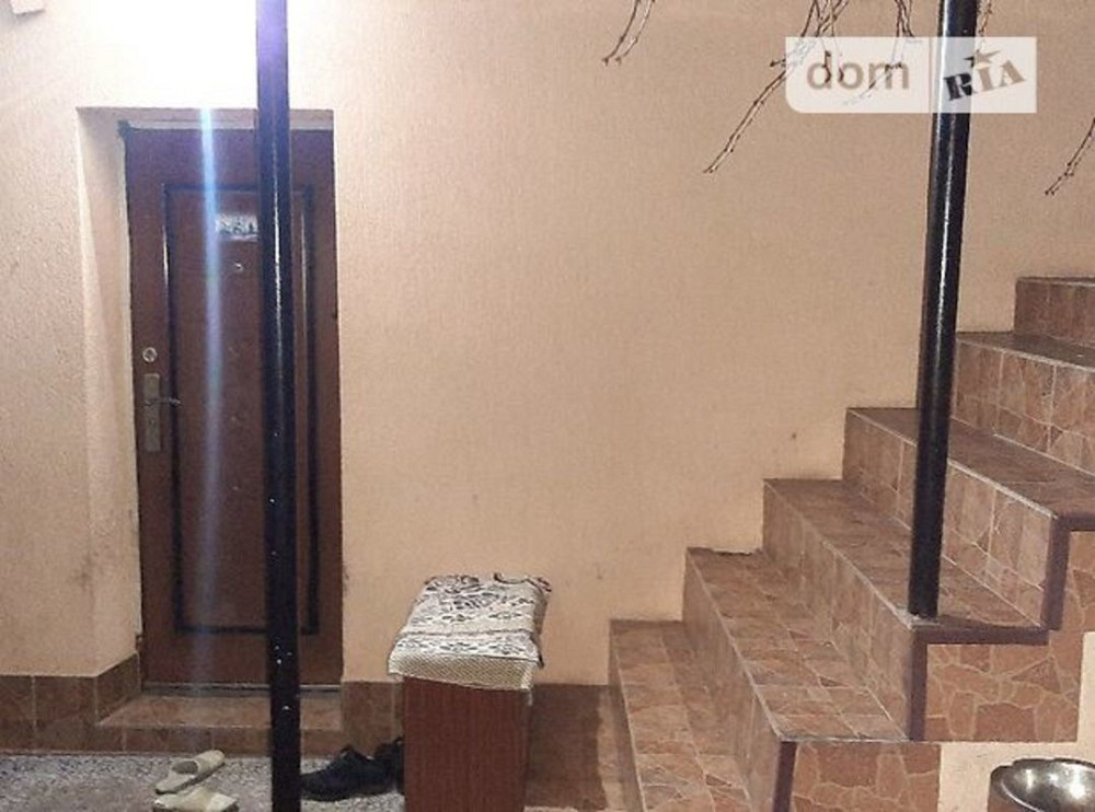 Продаж Будинок Винница - изображение 2