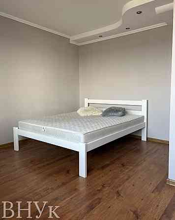 Продаж Квартира 1-кімнатна, 9/10 поверх на Вячеслава Чорновола Луцк