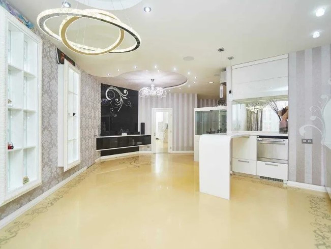 Продается 2-х ком. квартира в жк - 2 Жемчужина Odessa - photo 1