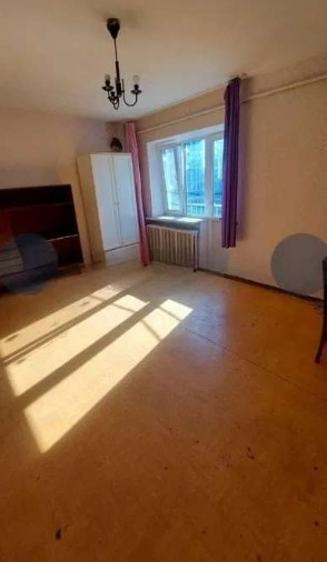 Продам 3х комнатную квартиру в самом центре города. Odessa - photo 1