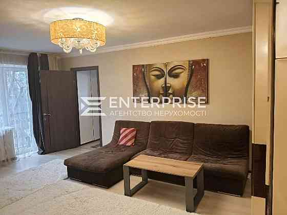 Продаж Квартира 2-кімнатна, 2/5 поверх на вул. Михайла Бойчука Київ