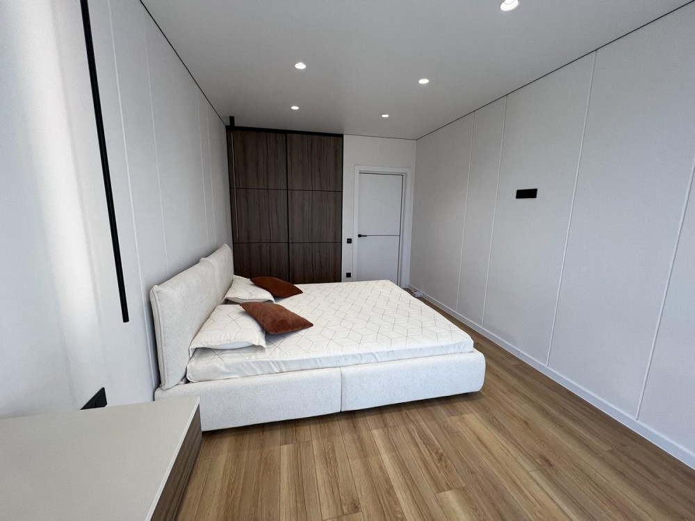 Продаж Квартира на улица Трильовського К. 4а L'viv - photo 10