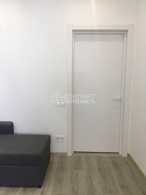 Продаж Квартира 1-кімнатна, 13/16 поверх на вул. Іскринська Kharkiv - photo 17