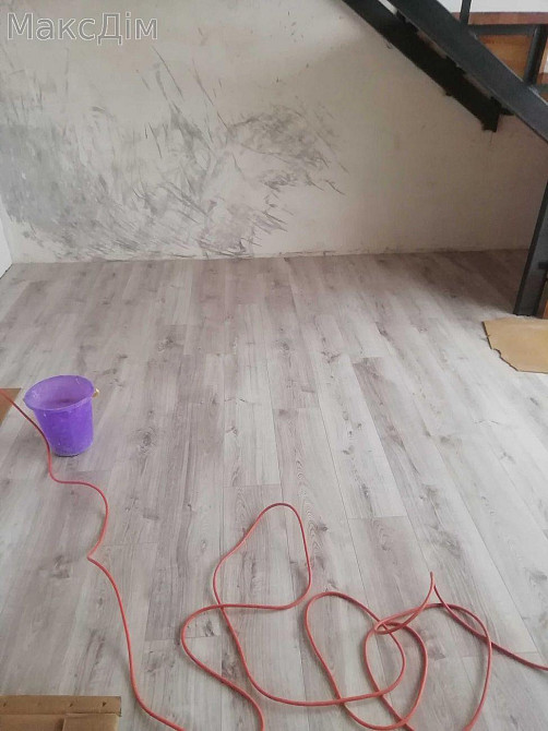 Продаж Будинок 4-кімнатний на вул. Лисенка Тернопіль - фото 16