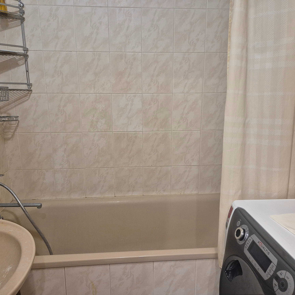 Продаж Квартира 3-кімнатна, 9/12 поверх на Мирного Панаса вул., д. 11 Киев - изображение 7