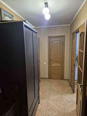 Продаж Квартира 2-кімнатна, 7/10 поверх Вінниця