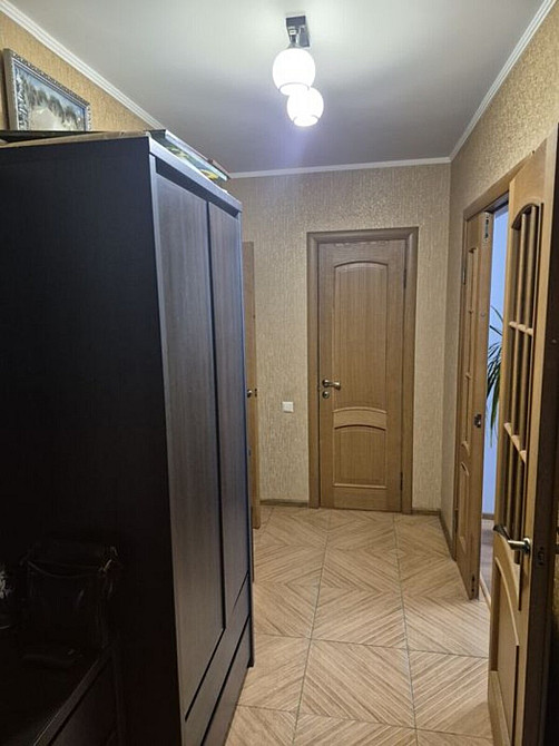 Продаж Квартира 2-кімнатна, 7/10 поверх Вінниця - фото 3