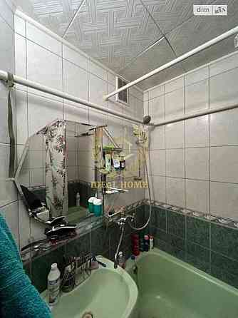 Продаж Квартира 2-кімнатна, 10/10 поверх на Тростянецкая ул., 5 Київ