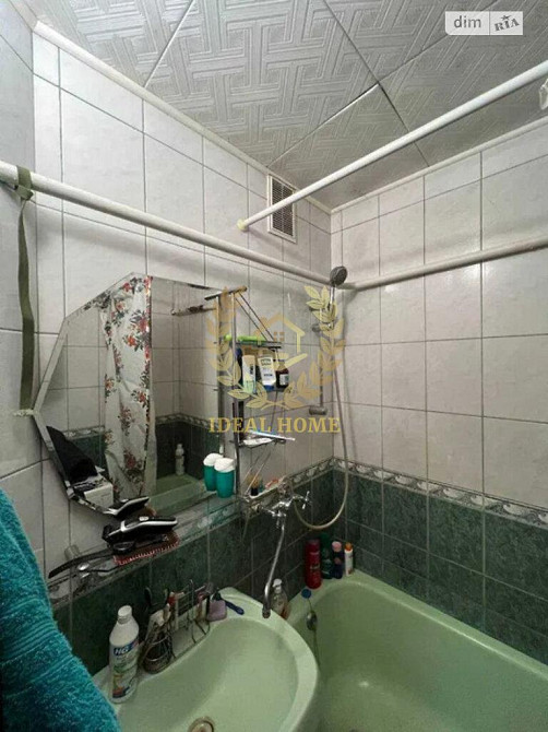 Продаж Квартира 2-кімнатна, 10/10 поверх на Тростянецкая ул., 5 Kiev - photo 5